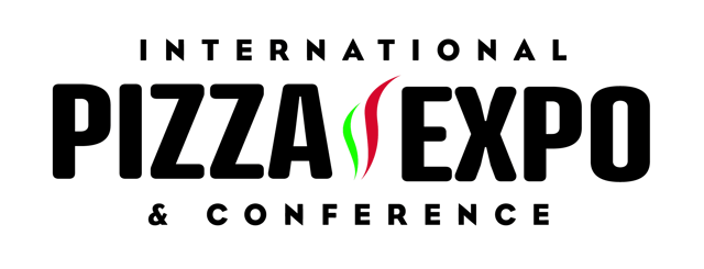 International Pizza Expo 2026 – ExpoFP client